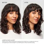 Olaplex N°.10 Bond Shaper Lockendefinierendes Gel 200ml