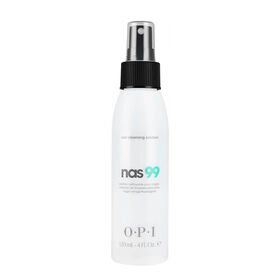 OPI NAS 99 Nail Cleanser 110ml