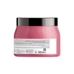L'Oréal Professionnel Série Expert Pro Longer Maske für langes Haar 500ml