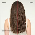 Olaplex N&deg;.5 Bond Maintenance Conditioner 1L