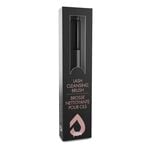 PBS Reinigungsbürstchen für Wimpern u. Augenbrauen
