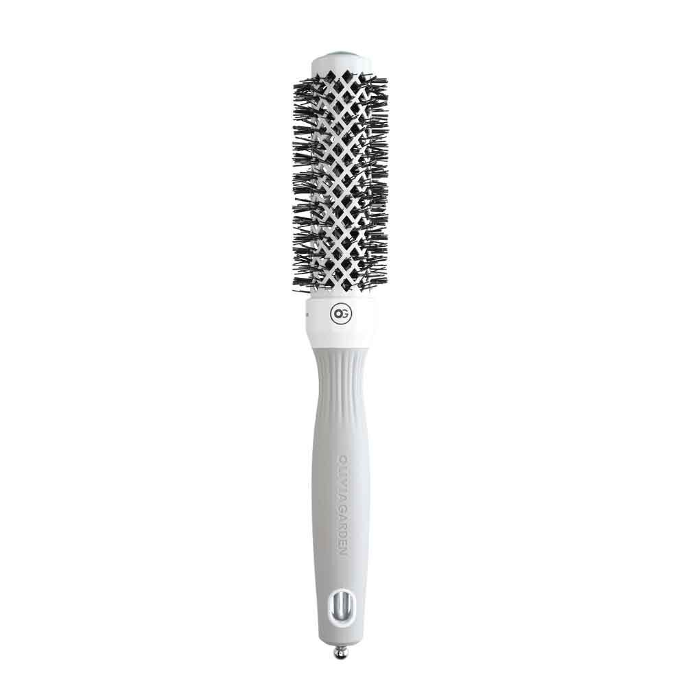 Olivia Garden Expert Blowout Shine 25mm