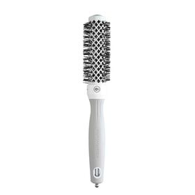 Olivia Garden Expert Blowout Shine 25mm