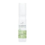 Wella Professionals Elements Renewing Leave-in Spray 150ml