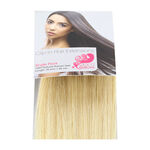 Wildest Dreams Echthaarverl&auml;ngerungen Clip-In 1pc 46cm Gerade