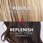 Wella Professionals Ultimate Repair Leave-in Pflege 95ml