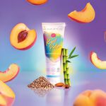 Les Secrets de Loly Kurl Potion Definierende Feuchtigkeitscreme 250ml