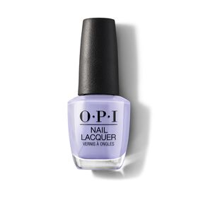 OPI Nail Lacquer Nagellack 15ml