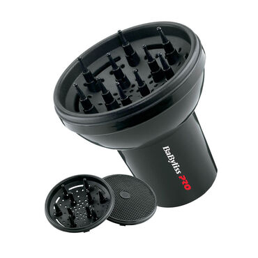 BaByliss Pro Universal Diffuser BaByliss Pro Universal Diffuser