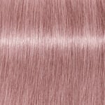Schwarzkopf Professional Chroma ID Color Mask 9.5-19 300ml