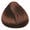 6.74 Chocolate biscuit