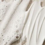 Unite Hair 7SECONDS Feuchtigkeitsspendendes T&auml;gliches Shampoo 300ml