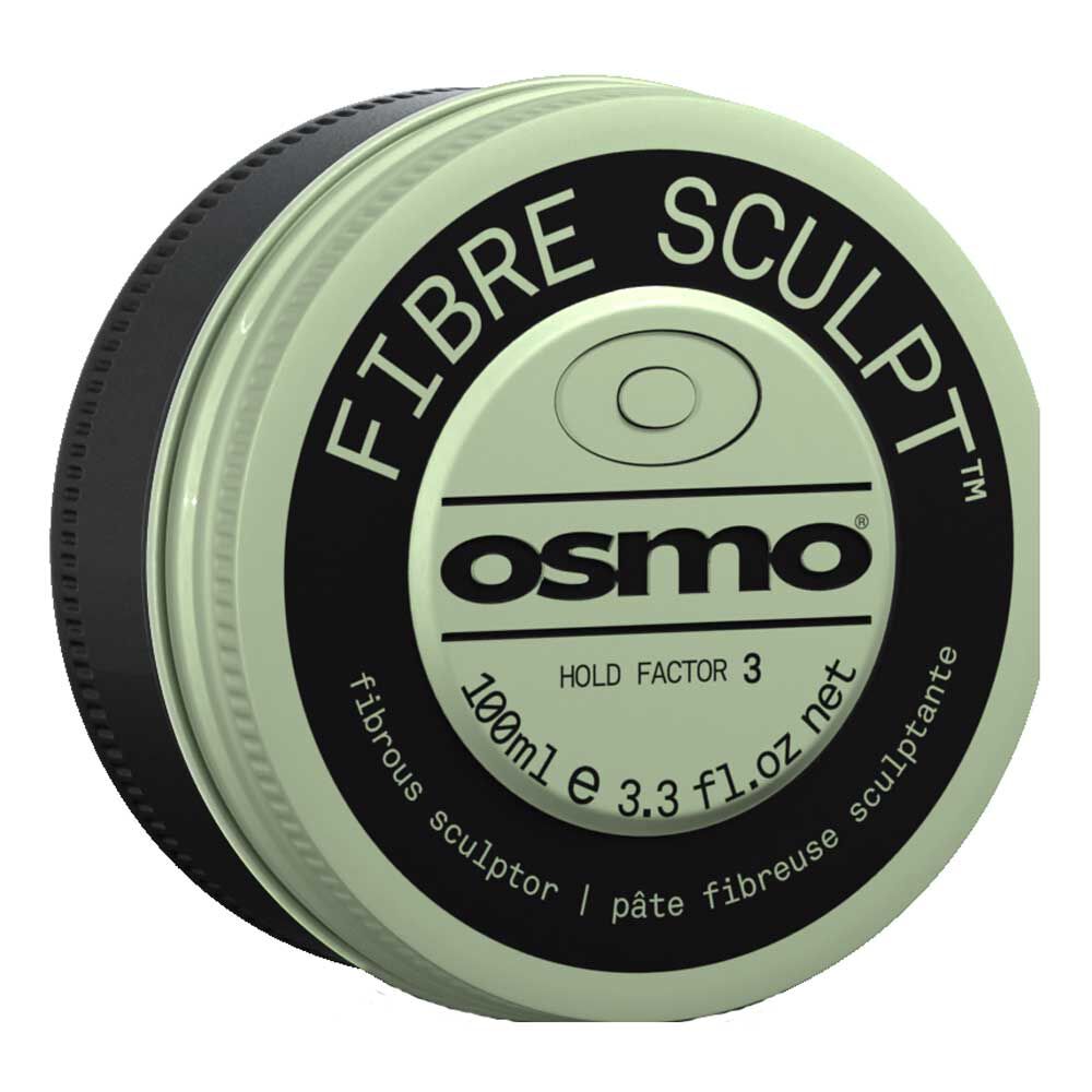 Osmo Fibre Sculpt Faserhaltige Gestaltungspaste 100ml