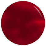 2AM London Gellack Love Actually Mi Amour 7.5ml