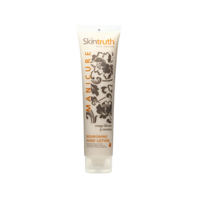 Skintruth Reichhaltige Handlotion 150ml