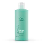 Wella Volume Shampoo 500ml