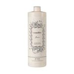 Professional By Fama Wondher Pure Ultra Violet Shampoo 1L
