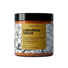 Eugene Perma Nature Locken-Definierendes Maske 500ml