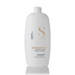 Alfaparf Milano Semi Di Lino Diamond Glanz-Conditioner 1L