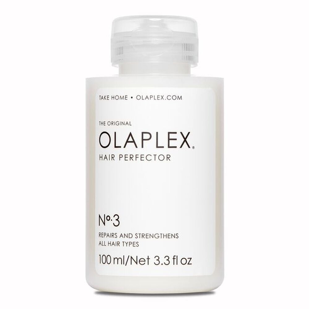 Olaplex N°.3 Hair Perfector 100ml