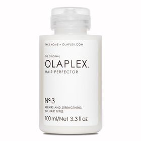 Olaplex N°.3 Hair Perfector 100ml