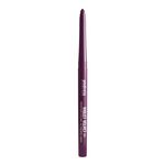 Andreia Professional - Wasserfest Eyeliner Violet Velvet 12H