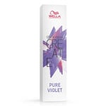 Wella Professionals Color Fresh Create Direktziehende T&ouml;nung 60ml