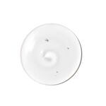 Wella Professionals ColorMotion+ Shampoo, Farbschutz-Shampoo 250ml