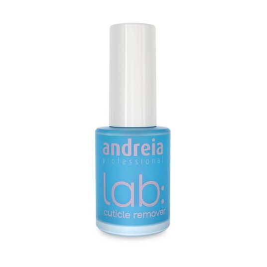 Andreia Professional Lab Nagelhautentferner 10.5ml