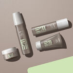 Wella Eimi Rugged Texture