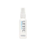 UNITE Hair 7SECONDS Entwirrendes Leave-in-Conditioner 59ml