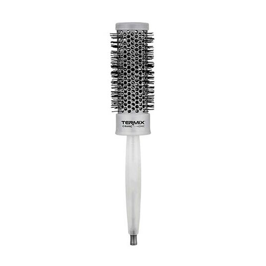 Termix B&uuml;rste Keramik Ionisch 32mm