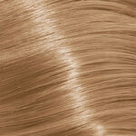 Schwarzkopf Professional Igora Royal Permanent Haarfarbe 60ml 9-4