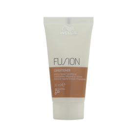 Wella Fusion Conditioner 30ml