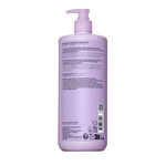 Olaplex N&deg;.4P Blonde Enhancer&trade; Toning-Shampoo 1L