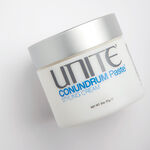 Unite Hair CONUNDRUM Styling-Creme-Paste 57g