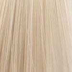 XP200 Natural Flair Permanent Haarfarbe P.02 Pastel Iris&eacute; 100ml