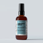 Eugene Perma Nature Hitzeschutz-Feuchtigkeitsspray 200ml