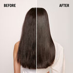 Schwarzkopf Professional Fibre Clinix De-Frizz Shampoo 300ml