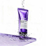 L'Or&eacute;al Professionnel Keratin Alpha Sleek Smooth Transformer Gl&auml;ttungsbehandlung 200ml