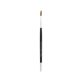 ASP Ultra Kolinsky Brush 8