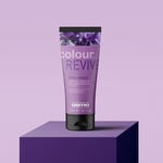 Osmo Colour Revive Repigmentierender Conditioner K&uuml;hles Violett 225ml