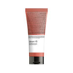 L'Oréal Professionnel Série Expert Inforcer Conditioner gegen brüchiges und trockenes Haar 200ml