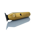 Panasonic Haarschneider The Barikan ER-XT70 Gold