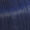 0/88 Blau-intensiv 60ml