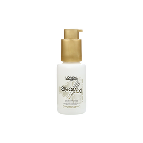 L'Oréal Professionnel Steampod Protecting Concentrate Serum 50ml