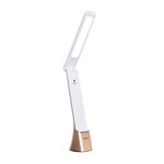Daylight Wiederaufladbare Leuchte Smart Go