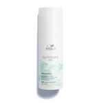 Wella NutriCurls Curlixir 150ml