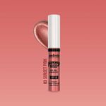 Andreia Professional Yummy Kiss Lippen Öl Luminizer SPF 30 - 03 Sunset Pink 7ml