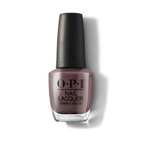 OPI Nail Lacquer Nagellack 15ml